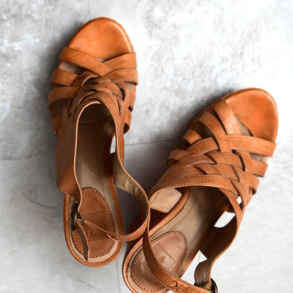 ** SOLD ** - Picture 6 of 8